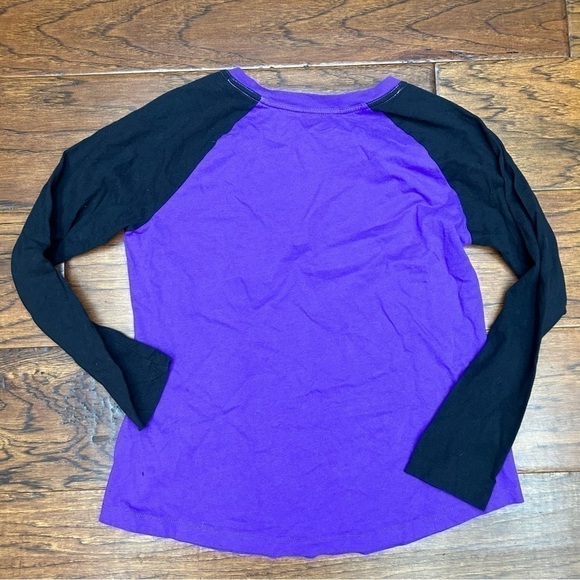 Disney Halloween pajama bundle - Picture 7 of 13